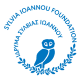 14ο Πρόγραμμα Υποτροφιών του Sylvia Ioannou Charitable Foundation