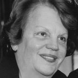 Ημερίδα αφιερωμένη στη μνήμη της Μαρίας Μηλίγκου-Μαρκαντώνη