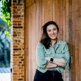 GUEST LECTURE, DR. ELISA CAVALLIN, THURSDAY 21 MAY 2026, 17.15-19.00 EEST, ONLINE