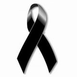 το Τμήμα Ιστορίας και Αρχαιολογίας αποχαιρετά τον υποψ.διδ. Ορφέα Πρωτοψάλτη