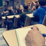 ΕΠΙΛΕΓΕΝΤΕΣ ΜΕΤΑΠΤΥΧΙΑΚΟΙ ΦΟΙΤΗΤΕΣ ΤΟΥ ΔΠΜΣ Ρ/Η & Η/Α 2026-27