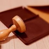 ΠΑΡΑΤΑΣΗ ΥΠΟΒΟΛΗΣ ΑΙΤΗΣΕΩΝ ΣΥΜΜΕΤΟΧΗΣ ΣΤΟ ΔΠΜΣ Μ.Δ.Ε. ΣΤΗΝ ΗΛΕΚΤΡΟΝΙΚΗ ΡΑΔΙΟΗΛΕΚΤΡΟΛΟΓΙΑ (Ρ/Η) ΚΑΙ ΣΤΟΝ ΗΛΕΚΤΡΟΝΙΚΟ ΑΥΤΟΜΑΤΙΣΜΟ (Η/Α)